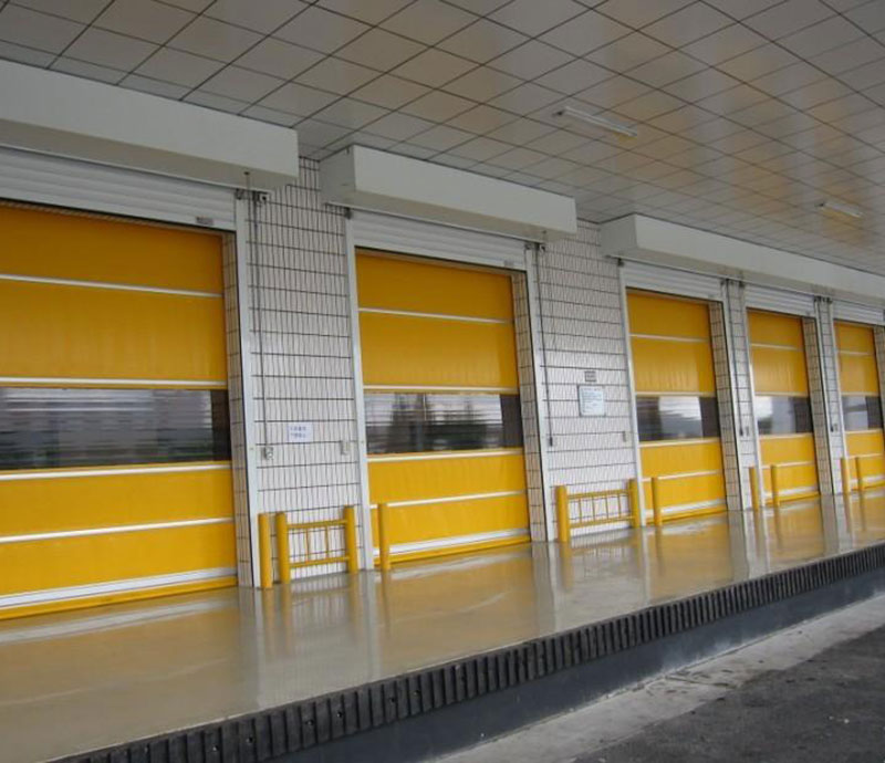 定制拉鏈?zhǔn)娇焖倬砗熼T就來(lái)東莞興德門業(yè)